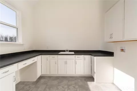 5901 Maple View Dr, Mason, OH 45040 photo 21