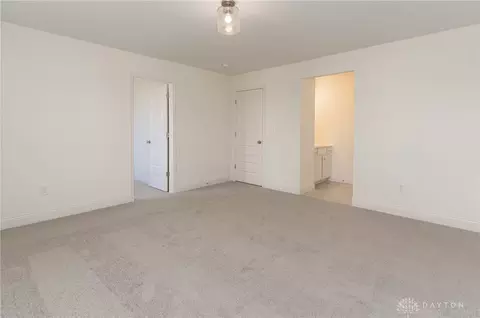 5901 Maple View Dr, Mason, OH 45040 photo 33