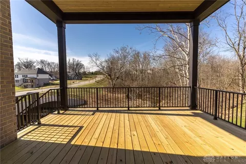 5901 Maple View Dr, Mason, OH 45040 photo 40