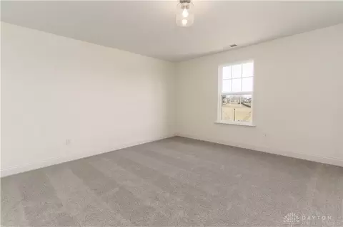 5901 Maple View Dr, Mason, OH 45040 photo 32