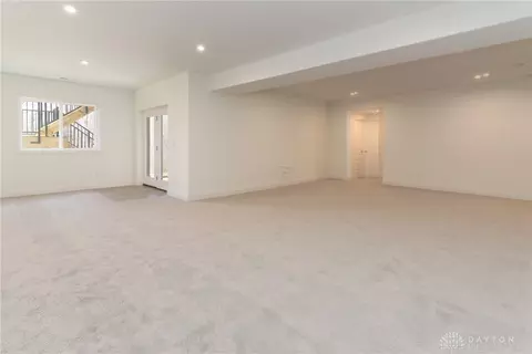 5901 Maple View Dr, Mason, OH 45040 photo 39