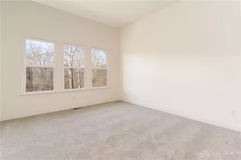 5901 Maple View Dr, Mason, OH 45040 photo 23