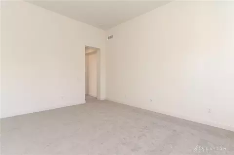 5901 Maple View Dr, Mason, OH 45040 photo 24