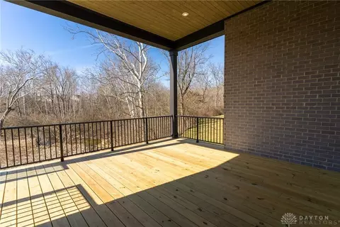 5901 Maple View Dr, Mason, OH 45040 photo 41