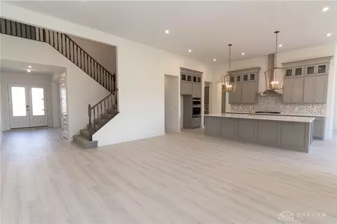 5901 Maple View Dr, Mason, OH 45040 photo 9