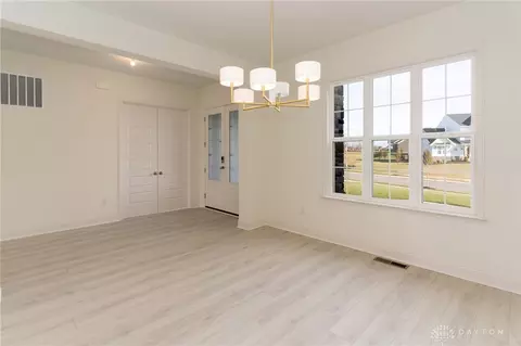 5901 Maple View Dr, Mason, OH 45040 photo 6