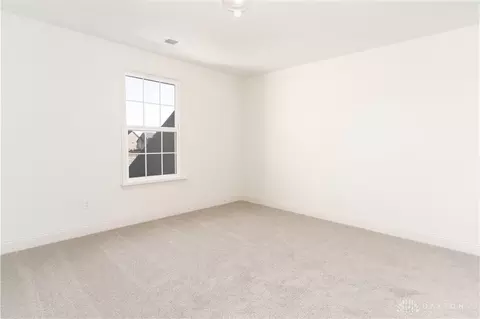 5901 Maple View Dr, Mason, OH 45040 photo 30