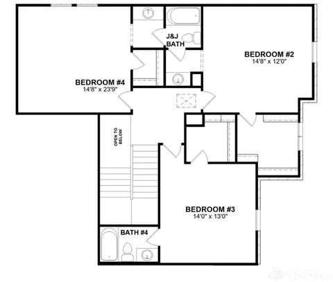 5901 Maple View Dr, Mason, OH 45040 photo 3