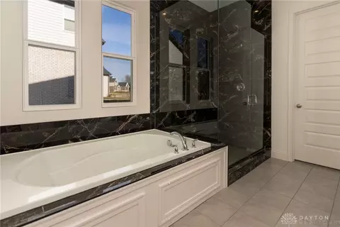 5901 Maple View Dr, Mason, OH 45040 photo 26