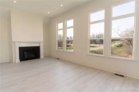 5901 Maple View Dr, Mason, OH 45040 photo 15
