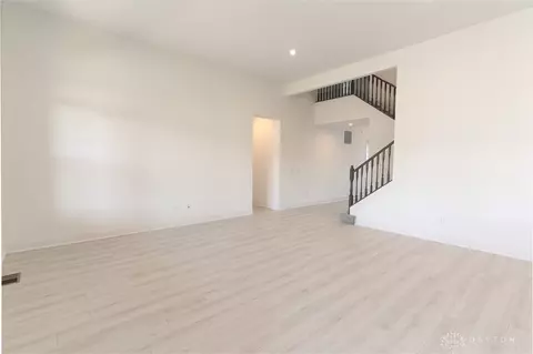 5901 Maple View Dr, Mason, OH 45040 photo 10
