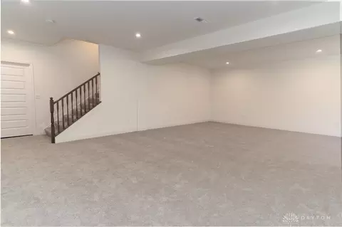 5901 Maple View Dr, Mason, OH 45040 photo 37
