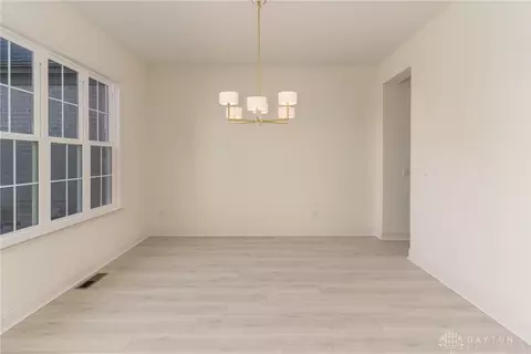 5901 Maple View Dr, Mason, OH 45040 photo 7