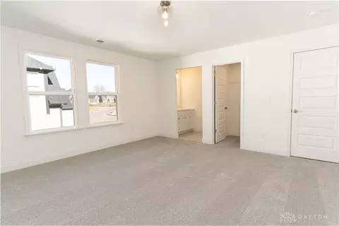 5901 Maple View Dr, Mason, OH 45040 photo 35
