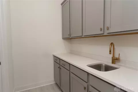 5901 Maple View Dr, Mason, OH 45040 photo 18