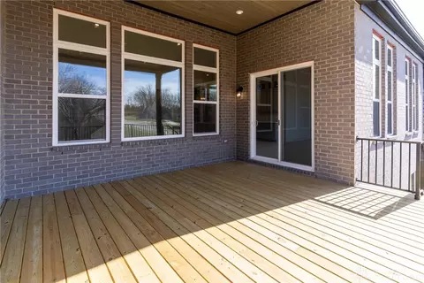 5901 Maple View Dr, Mason, OH 45040 photo 42