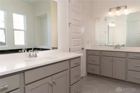 5901 Maple View Dr, Mason, OH 45040 photo 25