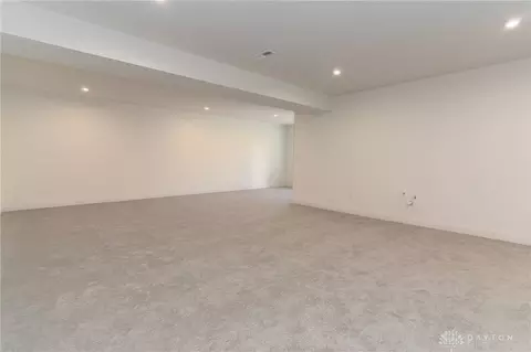 5901 Maple View Dr, Mason, OH 45040 photo 38