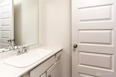 5901 Maple View Dr, Mason, OH 45040 photo 34