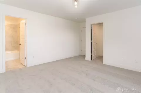 5901 Maple View Dr, Mason, OH 45040 photo 31