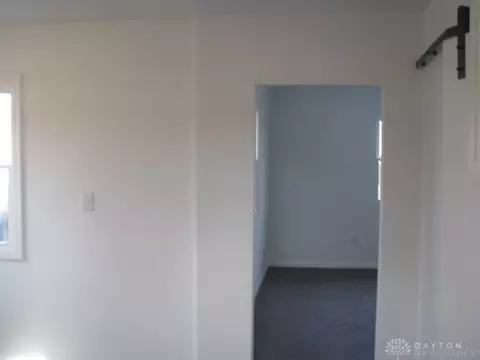1632 Cypress St, Springfield, OH 45505 photo 10
