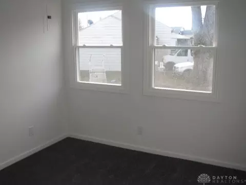 1632 Cypress St, Springfield, OH 45505 photo 18