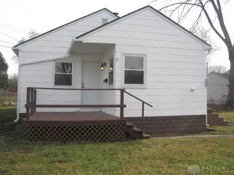 1632 Cypress St, Springfield, OH 45505 photo 8