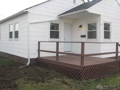 1632 Cypress St, Springfield, OH 45505 photo 7