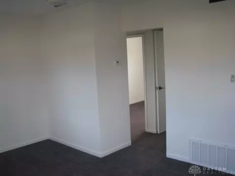 1632 Cypress St, Springfield, OH 45505 photo 12