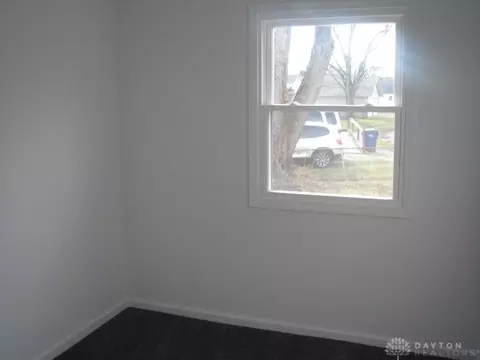 1632 Cypress St, Springfield, OH 45505 photo 17