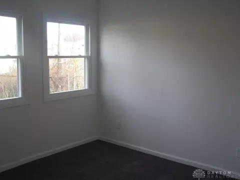 1632 Cypress St, Springfield, OH 45505 photo 22
