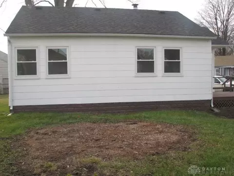 1632 Cypress St, Springfield, OH 45505 photo 6
