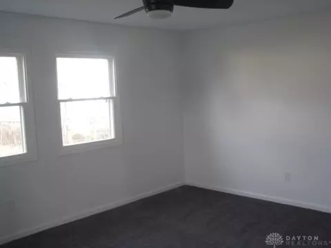 1632 Cypress St, Springfield, OH 45505 photo 11