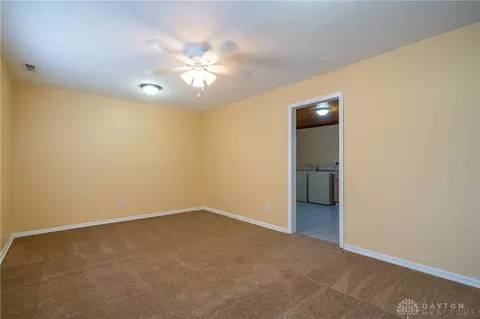1716 Portage Path, Springfield, OH 45506 photo 5