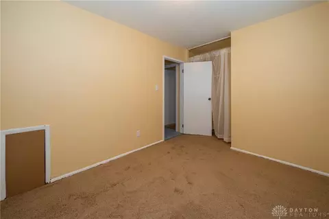1716 Portage Path, Springfield, OH 45506 photo 12