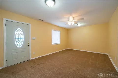 1716 Portage Path, Springfield, OH 45506 photo 3