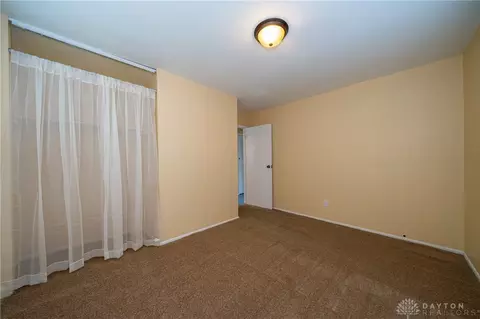 1716 Portage Path, Springfield, OH 45506 photo 14