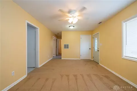 1716 Portage Path, Springfield, OH 45506 photo 6