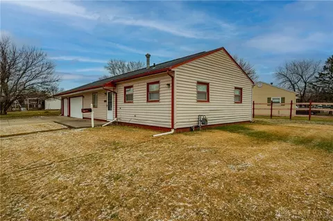 1716 Portage Path, Springfield, OH 45506 photo 21