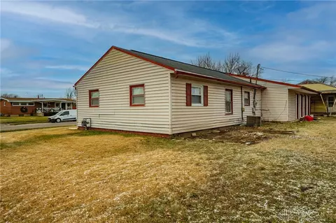 1716 Portage Path, Springfield, OH 45506 photo 22