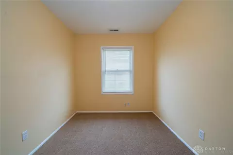 1716 Portage Path, Springfield, OH 45506 photo 15