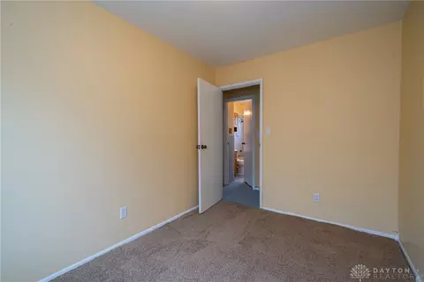 1716 Portage Path, Springfield, OH 45506 photo 16