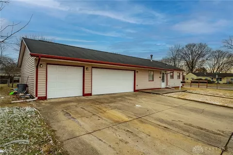 1716 Portage Path, Springfield, OH 45506 photo 19