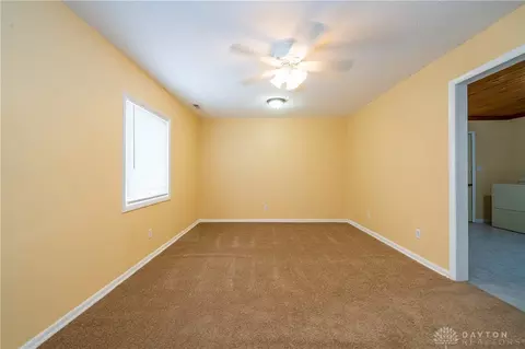 1716 Portage Path, Springfield, OH 45506 photo 4