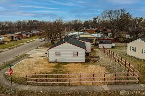 1716 Portage Path, Springfield, OH 45506 photo 24