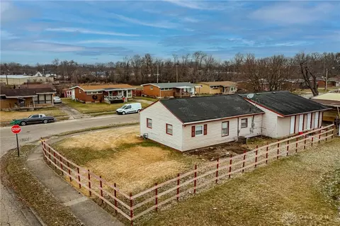 1716 Portage Path, Springfield, OH 45506 photo 25