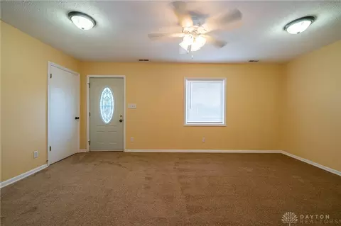 1716 Portage Path, Springfield, OH 45506 photo 7