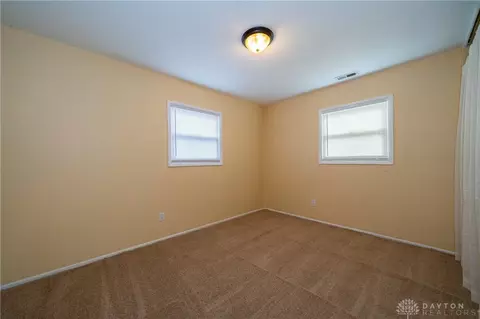 1716 Portage Path, Springfield, OH 45506 photo 13