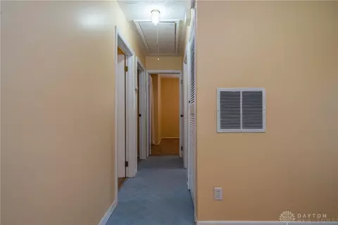 1716 Portage Path, Springfield, OH 45506 photo 9