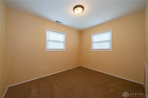 1716 Portage Path, Springfield, OH 45506 photo 11
